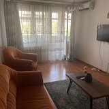 Bulevardul Iului Maniu 71, Militari